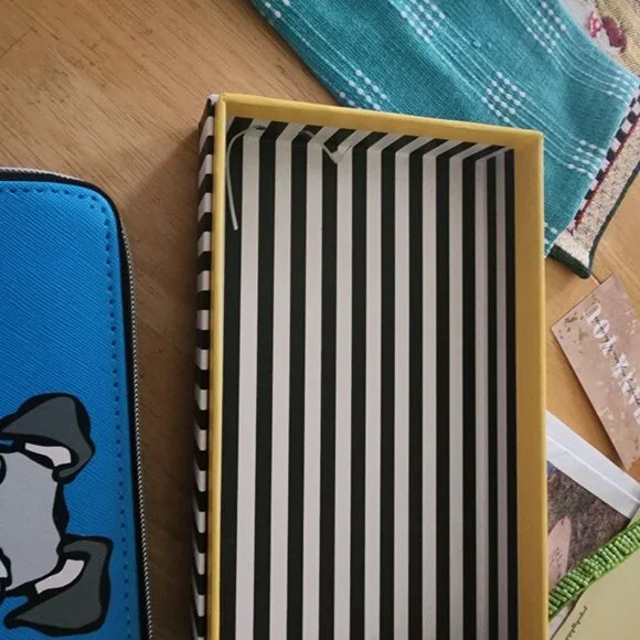 Marc Tetro - Picture 5 of 5